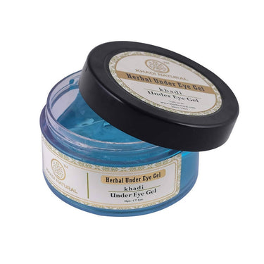 https://cdn.shopify.com/s/files/1/1857/6931/products/CVXxxj6s3F.jpg?v=1635924790